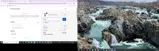 ADBRS coupon verification screenshot