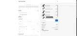ADBFF coupon verification screenshot