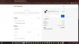 ADBFX coupon verification screenshot