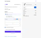 ADBO1 coupon verification screenshot