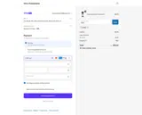 ADBI2 coupon verification screenshot