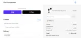 ADBFX coupon verification screenshot