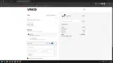 VINCO10 coupon verification screenshot