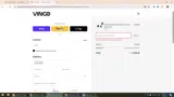 sometimes20 coupon verification screenshot