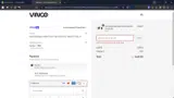 sometimes20 coupon verification screenshot