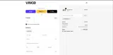 UPGRADE20 coupon verification screenshot