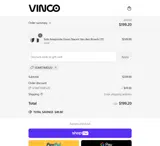 sometimes20 coupon verification screenshot