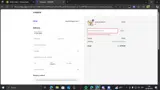 CALI coupon verification screenshot