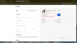 THANKYOU10 coupon verification screenshot