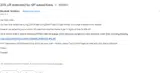 VIP25 coupon verification screenshot