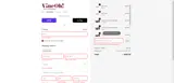 WineYay coupon verification screenshot