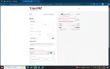 WineYay coupon verification screenshot