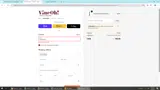 VOMom50 coupon verification screenshot