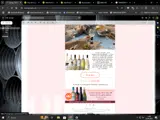 WINEYAY coupon verification screenshot