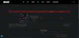 v&h10 coupon verification screenshot