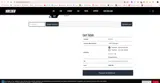 blackfriday15 coupon verification screenshot