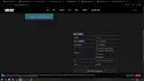 summer20 coupon verification screenshot