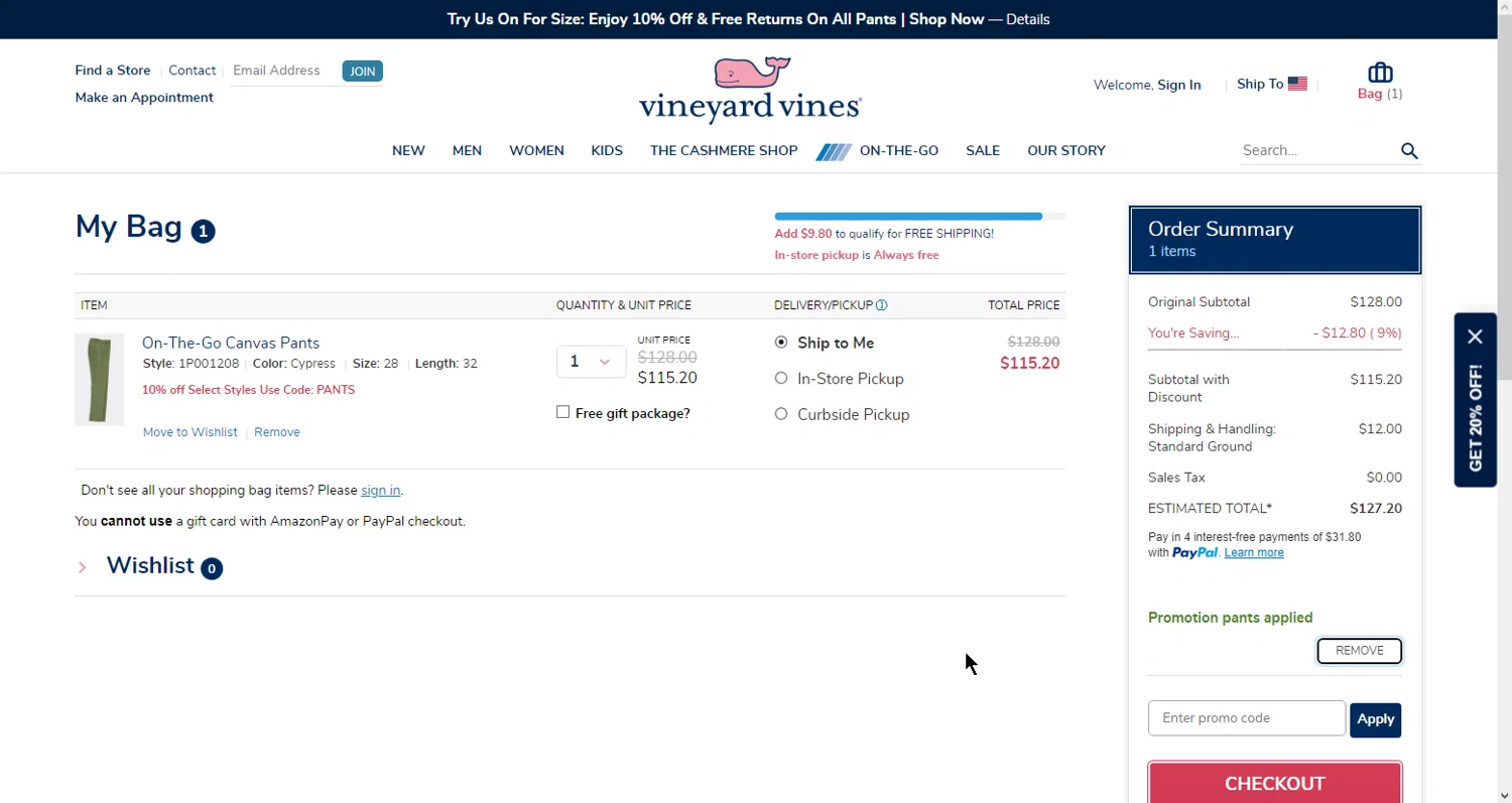 40 Off Vineyard Vines Promo Codes September 2023 SimplyCodes   Vineyardvines 69071728 Bluemoony 3066104101163054065 