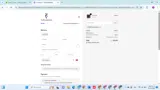 PERSONALIZATION10 coupon verification screenshot