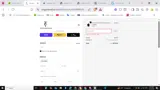 MK20 coupon verification screenshot