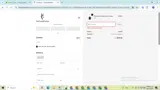 SPRING15 coupon verification screenshot