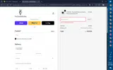 RAIMONDS20 coupon verification screenshot