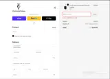 WOTVS20 coupon verification screenshot