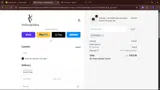 WOTVS20 coupon verification screenshot