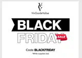 BLACKFRIDAY coupon verification screenshot