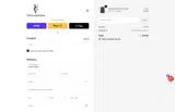 70OFF coupon verification screenshot
