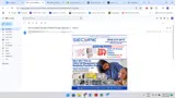 mom20 coupon verification screenshot