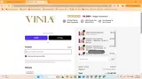 Watchman coupon verification screenshot