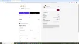 DrMani10 coupon verification screenshot