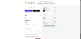 NATE10 coupon verification screenshot