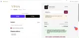 COMEBACK10 coupon verification screenshot