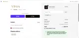 START15 coupon verification screenshot