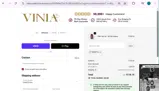 Sport15 coupon verification screenshot