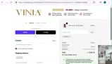 NATE10 coupon verification screenshot