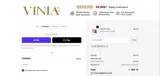BETTERLIFE15 coupon verification screenshot