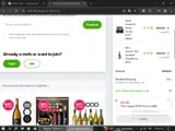 EOFY coupon verification screenshot