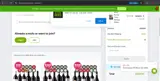 PICKS coupon verification screenshot