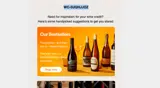 WC-5UQHJJOZ coupon verification screenshot