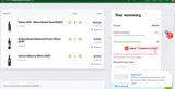 SK5T63XBV1 coupon verification screenshot