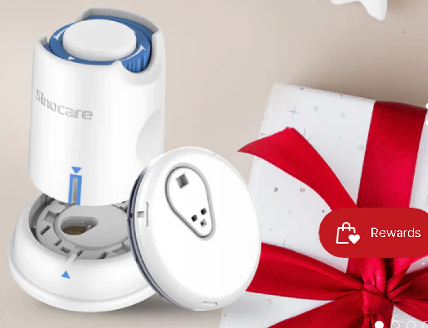 Valvoline Instant Oil Change coupon code screenshot showing code store64 applied at Valvoline Instant Oil Change checkout page. Uploaded by SimplyCodes community member ShrewdHero1552 on Aug 14, 2024