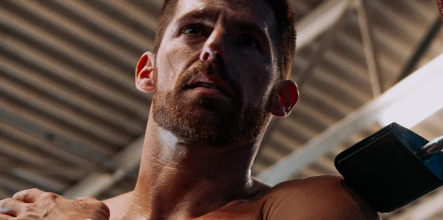 Valvoline Instant Oil Change coupon code screenshot showing code save15 applied at Valvoline Instant Oil Change checkout page. Uploaded by SimplyCodes community member ShrewdHero1552 on Aug 13, 2024