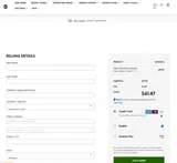 xmas35 coupon verification screenshot