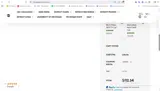 MAY26 coupon verification screenshot