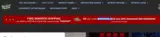 MEMORIAL26 coupon verification screenshot