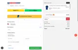 10APR26 coupon verification screenshot