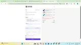 XMAS20 coupon verification screenshot